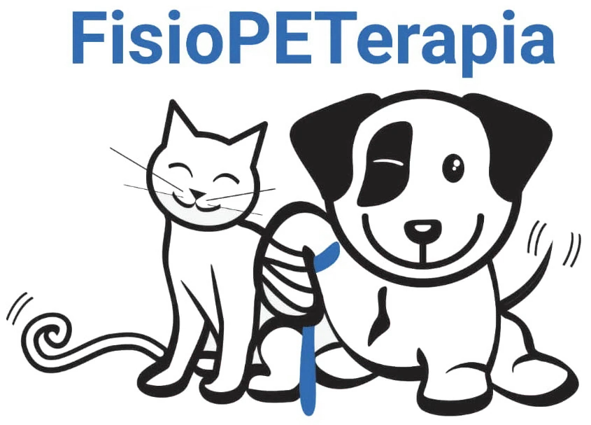 fisiopeterapia-logo