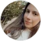 andressa-gomes-depoimento-fisiopeterapia.webp